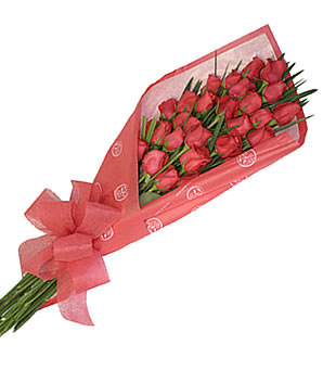 Bouquet%20rosas%20%20grande.jpg